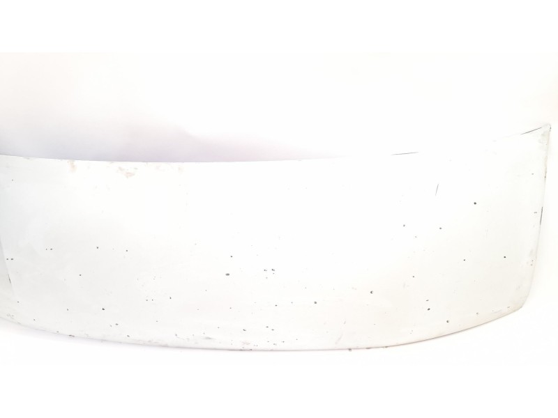 Recambio de capot para opel movano furgón (f9) 2.8 dti referencia OEM IAM   