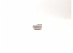 Recambio de piloto lateral izquierdo para peugeot 406 coupé (8c) 2.0 16v referencia OEM IAM 33073312  