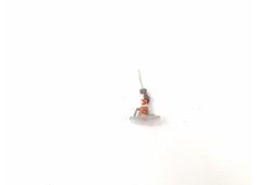 Recambio de piloto lateral izquierdo para peugeot 406 coupé (8c) 2.0 16v referencia OEM IAM 33073312   2