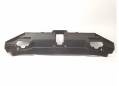 Recambio de moldura para peugeot 406 coupé (8c) 2.0 16v referencia OEM IAM ZU09572000  