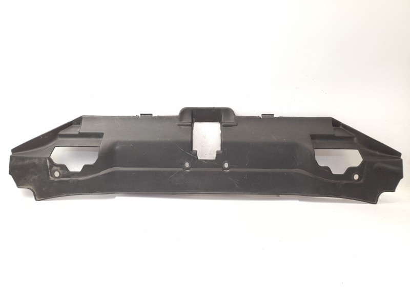 Recambio de moldura para peugeot 406 coupé (8c) 2.0 16v referencia OEM IAM ZU09572000  
