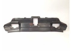 Recambio de moldura para peugeot 406 coupé (8c) 2.0 16v referencia OEM IAM ZU09572000   2