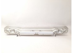 Recambio de travesaño superior para peugeot 406 coupé (8c) 2.0 16v referencia OEM IAM   