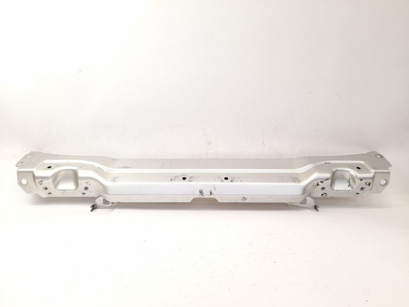 Recambio de travesaño superior para peugeot 406 coupé (8c) 2.0 16v referencia OEM IAM   