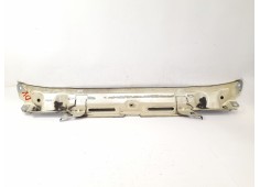 Recambio de travesaño superior para peugeot 406 coupé (8c) 2.0 16v referencia OEM IAM    2