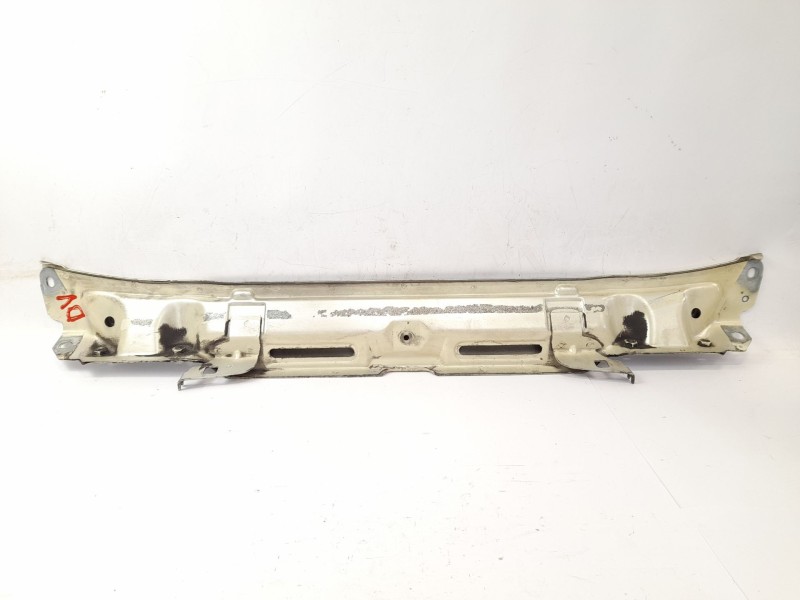 Recambio de travesaño superior para peugeot 406 coupé (8c) 2.0 16v referencia OEM IAM   