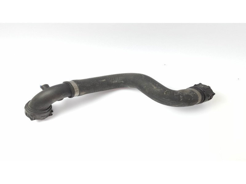 Recambio de tubo para bmw x5 (e53) 3.0i referencia OEM IAM 11531436375  