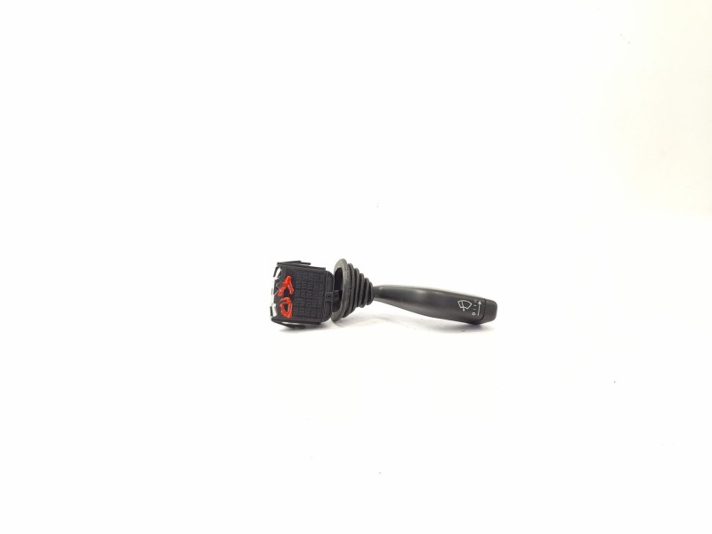 Recambio de mando limpia para opel vectra b hatchback (j96) 2.0 dti 16v (f68) referencia OEM IAM 090243395501392  