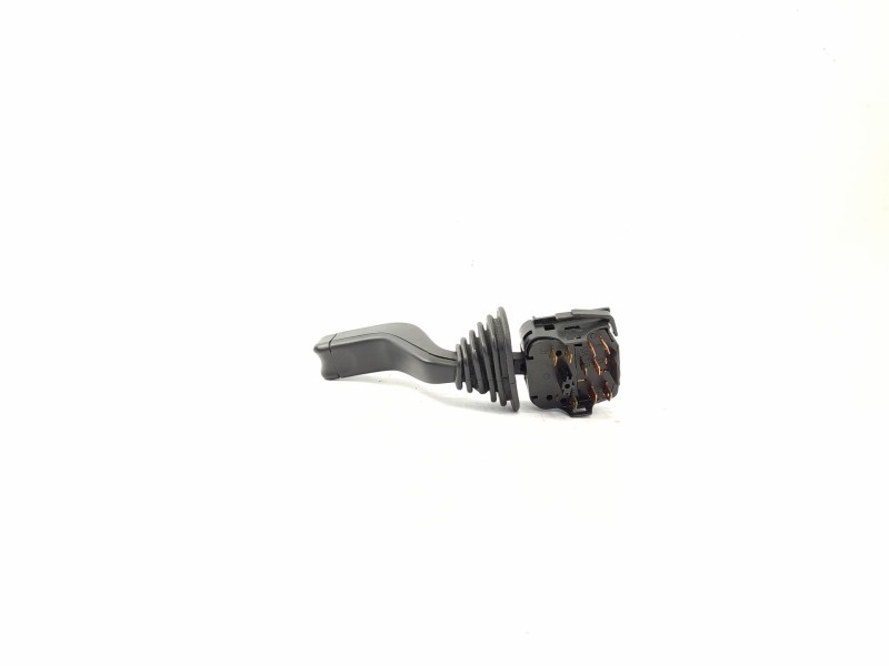 Recambio de mando limpia para opel vectra b hatchback (j96) 2.0 dti 16v (f68) referencia OEM IAM 090243395501392  