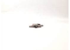 Recambio de sensor de impacto para opel vectra b hatchback (j96) 2.0 dti 16v (f68) referencia OEM IAM 24435972   2