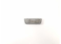 Recambio de luz interior para opel vectra b hatchback (j96) 2.0 dti 16v (f68) referencia OEM IAM 09153192  