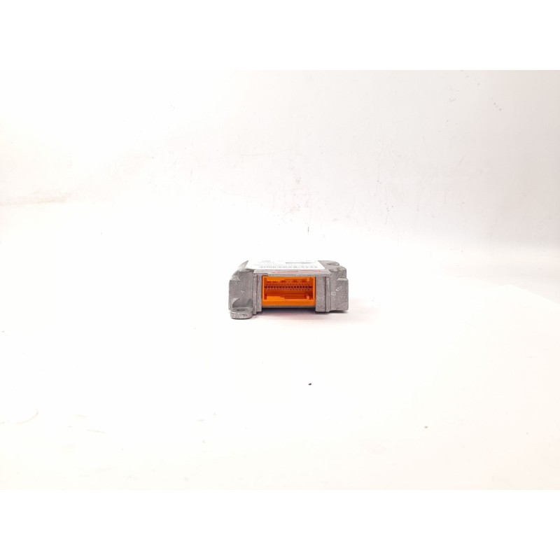 Recambio de centralita airbag para opel vectra b hatchback (j96) 2.0 dti 16v (f68) referencia OEM IAM 24416701  