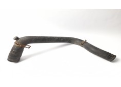 Recambio de tubo para opel movano furgón (f9) 2.8 dti referencia OEM IAM 3404083   2
