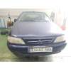 citroën xsara (n1) del año 1998