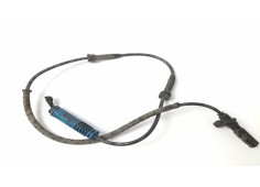Recambio de sensor abs para bmw serie 5 berlina (e39) 2.5 525d referencia OEM IAM 61126908705   2