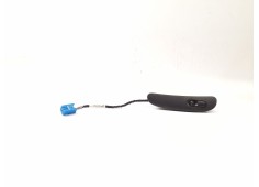 Recambio de mando elevalunas delantero derecho para opel vectra b hatchback (j96) 2.0 dti 16v (f68) referencia OEM IAM 90433374 