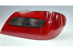 Recambio de piloto trasero derecho para citroen xsara coupé (n0) 1.9 td referencia OEM IAM 2534D  