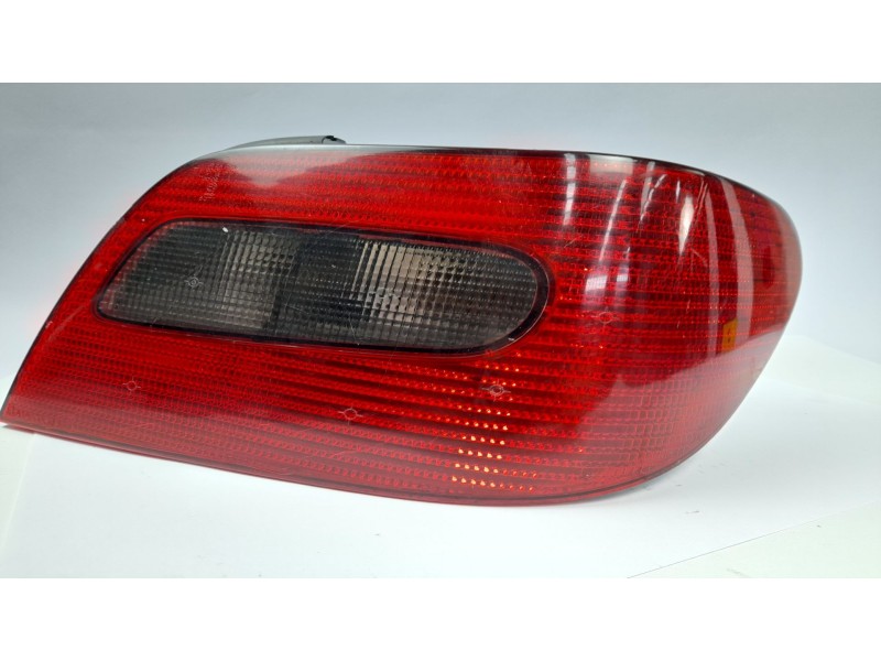 Recambio de piloto trasero derecho para citroen xsara coupé (n0) 1.9 td referencia OEM IAM 2534D  