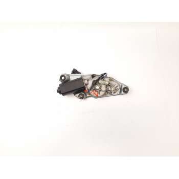 MOTOR LIMPIA TRASERO 4240677 1591008950