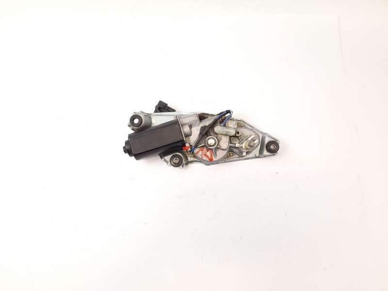 MOTOR LIMPIA TRASERO 4240677 1591008950