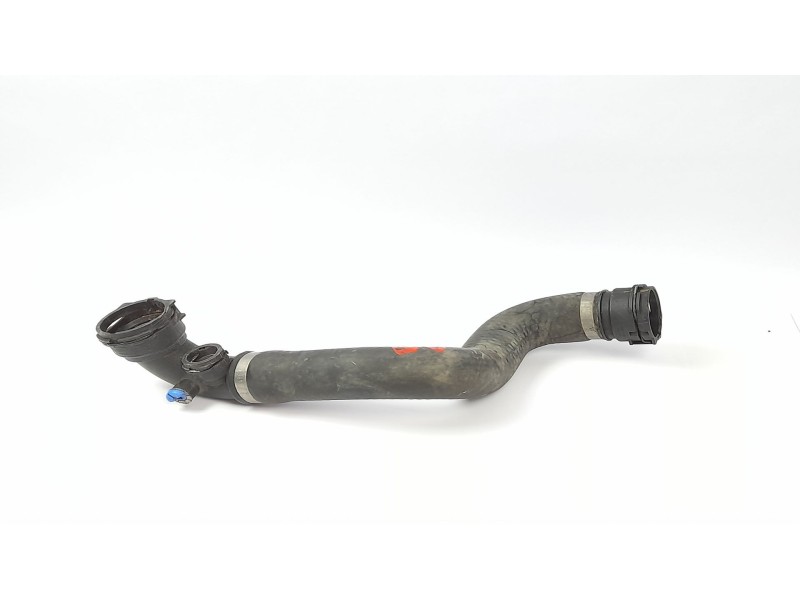 Recambio de tubo para bmw x5 (e53) 3.0i referencia OEM IAM 11531436375  