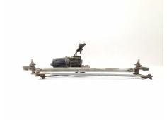 Recambio de motor limpia delantero para opel vectra b hatchback (j96) 2.0 dti 16v (f68) referencia OEM IAM 0390241142   2