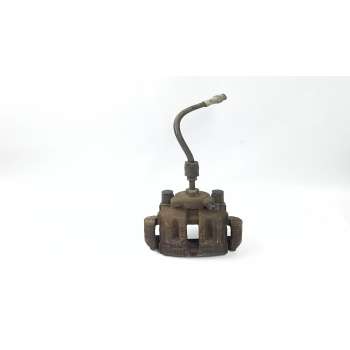 PINZA FRENO TRASERA IZQUIERDA 34216768693 