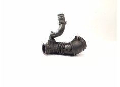 Recambio de tubo admision para opel vectra b hatchback (j96) 2.0 dti 16v (f68) referencia OEM IAM   