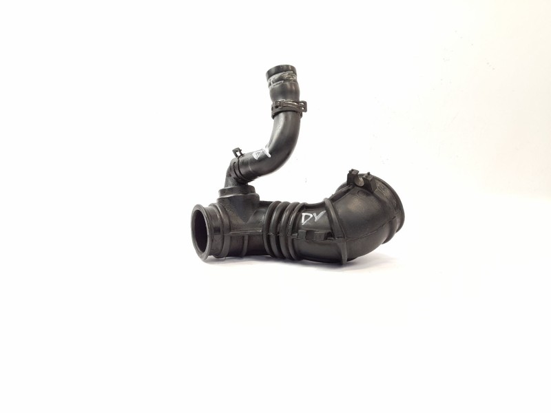Recambio de tubo admision para opel vectra b hatchback (j96) 2.0 dti 16v (f68) referencia OEM IAM   