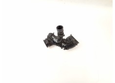 Recambio de tubo admision para opel vectra b hatchback (j96) 2.0 dti 16v (f68) referencia OEM IAM    2