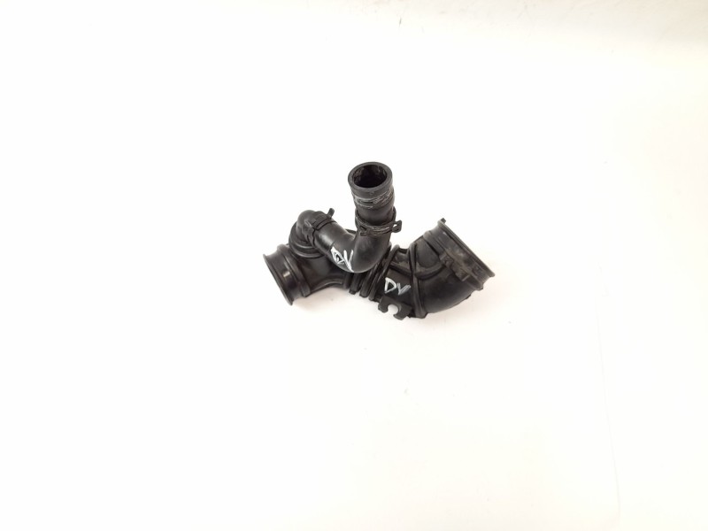 Recambio de tubo admision para opel vectra b hatchback (j96) 2.0 dti 16v (f68) referencia OEM IAM   