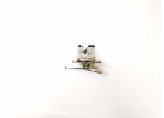 Recambio de cerradura maletero / porton para opel vectra b hatchback (j96) 2.0 dti 16v (f68) referencia OEM IAM 09130569  