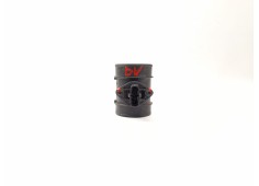 Recambio de caudalimetro para opel vectra b hatchback (j96) 2.0 dti 16v (f68) referencia OEM IAM 0281002180  