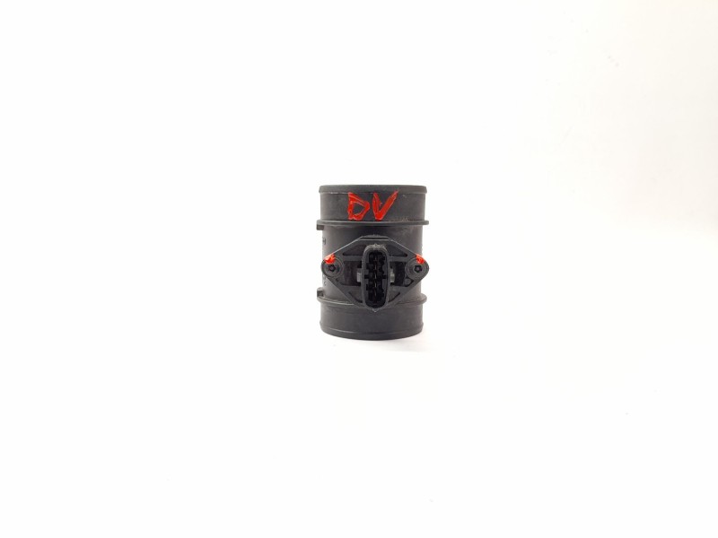 Recambio de caudalimetro para opel vectra b hatchback (j96) 2.0 dti 16v (f68) referencia OEM IAM 0281002180  
