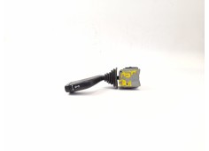 Recambio de mando intermitentes para opel vectra b hatchback (j96) 2.0 dti 16v (f68) referencia OEM IAM 09181010  