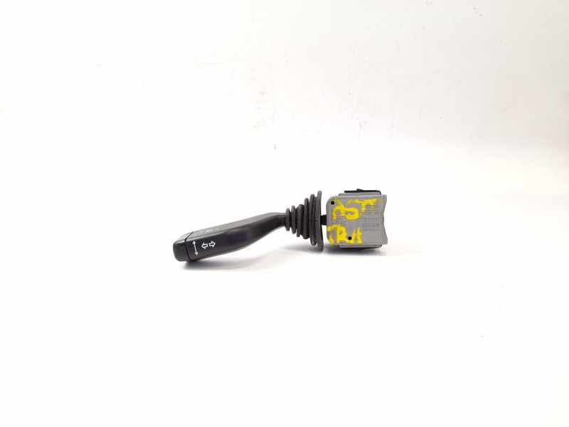 Recambio de mando intermitentes para opel vectra b hatchback (j96) 2.0 dti 16v (f68) referencia OEM IAM 09181010  