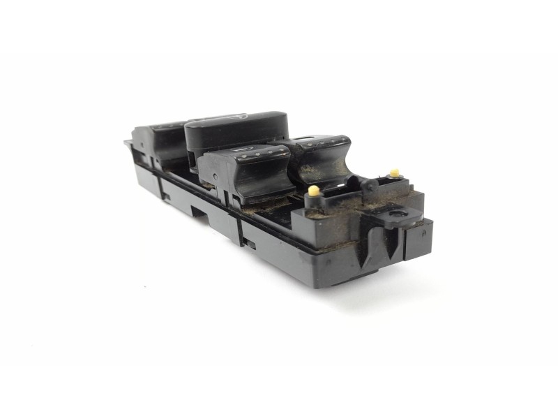 Recambio de mando elevalunas delantero izquierdo para seat toledo (1m2) 1.9 tdi referencia OEM IAM 1J4959857  