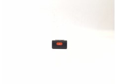 Recambio de warning para opel vectra b hatchback (j96) 2.0 dti 16v (f68) referencia OEM IAM 09134513  