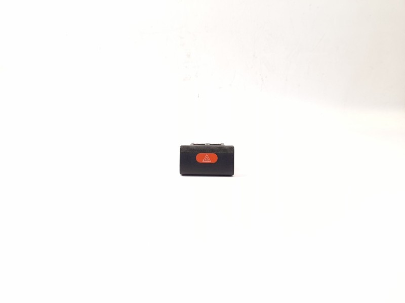 Recambio de warning para opel vectra b hatchback (j96) 2.0 dti 16v (f68) referencia OEM IAM 09134513  