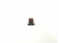 Recambio de warning para opel vectra b hatchback (j96) 2.0 dti 16v (f68) referencia OEM IAM 09134513   2