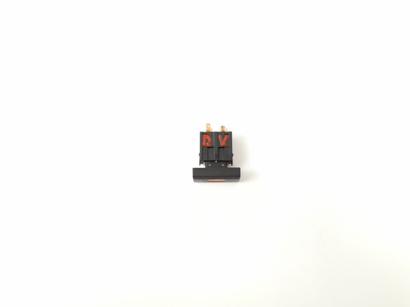 Recambio de warning para opel vectra b hatchback (j96) 2.0 dti 16v (f68) referencia OEM IAM 09134513  
