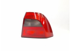 Recambio de piloto trasero derecho para opel vectra b hatchback (j96) 2.0 dti 16v (f68) referencia OEM IAM 62145  