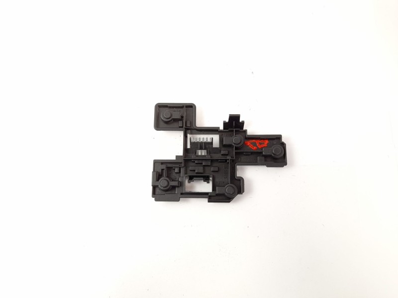 Recambio de portalamparas para opel vectra b hatchback (j96) 2.0 dti 16v (f68) referencia OEM IAM   