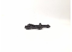 Recambio de portalamparas para opel vectra b hatchback (j96) 2.0 dti 16v (f68) referencia OEM IAM    2
