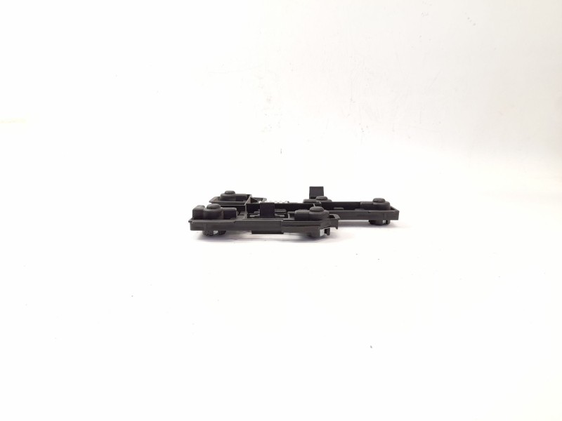 Recambio de portalamparas para opel vectra b hatchback (j96) 2.0 dti 16v (f68) referencia OEM IAM   