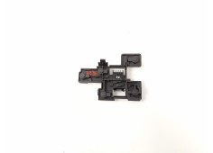 Recambio de portalamparas para opel vectra b hatchback (j96) 2.0 dti 16v (f68) referencia OEM IAM   