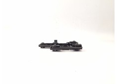 Recambio de portalamparas para opel vectra b hatchback (j96) 2.0 dti 16v (f68) referencia OEM IAM    2