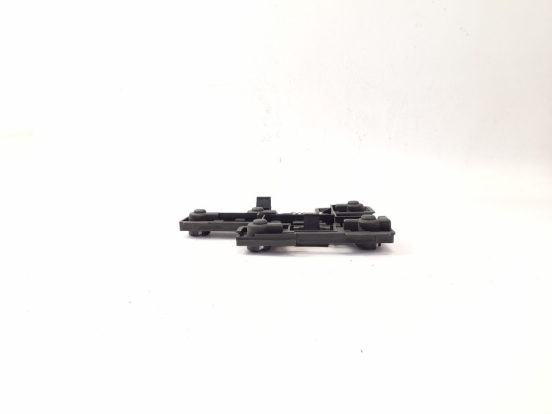 Recambio de portalamparas para opel vectra b hatchback (j96) 2.0 dti 16v (f68) referencia OEM IAM   