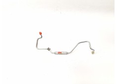 Recambio de tubo para opel vectra b hatchback (j96) 2.0 dti 16v (f68) referencia OEM IAM   