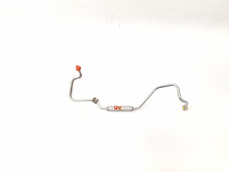 Recambio de tubo para opel vectra b hatchback (j96) 2.0 dti 16v (f68) referencia OEM IAM   